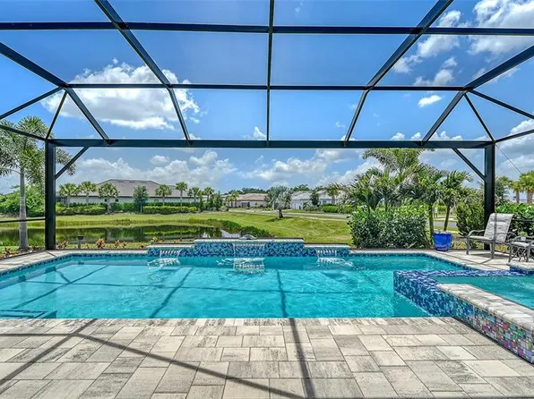 15008 Verole Pl, Bradenton, FL 34211
