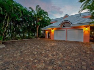 16258 Gulf Blvd, Redington Beach, FL 33708