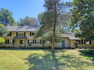 22455 Highway 74 N, Purcell, OK 73080