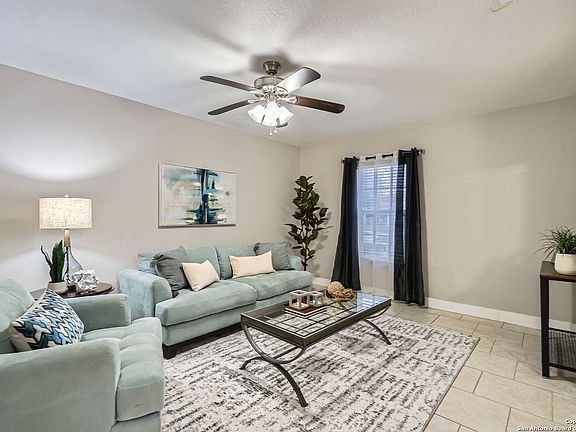 2nd image of 305 MELISSA CT