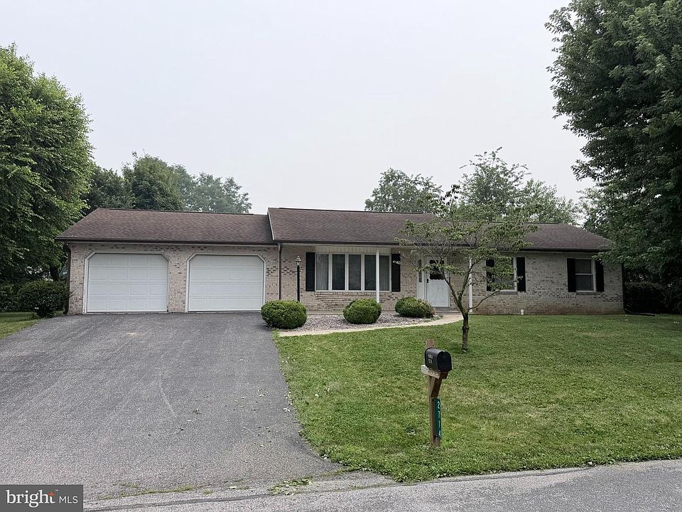 1st image of 2714 Fillmore Dr