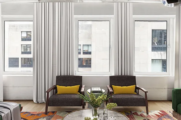 Rented by Compass | media 6