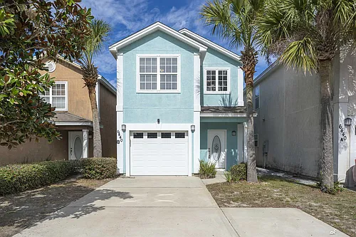 6440 Summer Oak Dr Photo 1