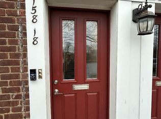 158-18 Cross Island Parkway Parkway #6-8, Whitestone, NY 11357