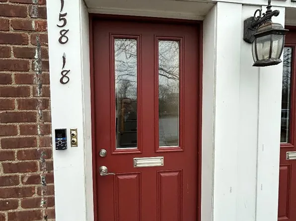 158-18 Cross Island  Parkway Parkway #6-8, Whitestone, NY 11357