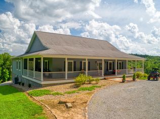 2900 Leatherwood Ford Rd, Jamestown, TN 38556