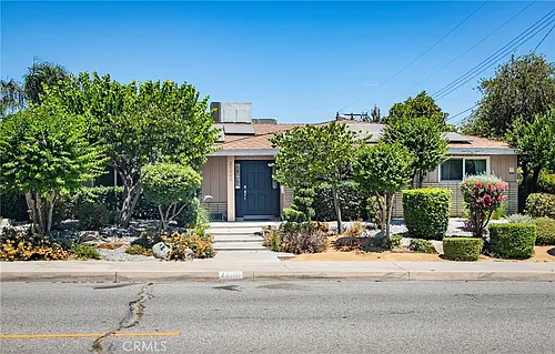 25050 Lawton Ave Photo 1