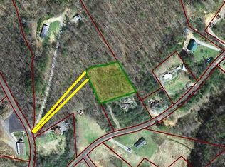 128 Indian Gap Rd, Andersonville, TN 37705