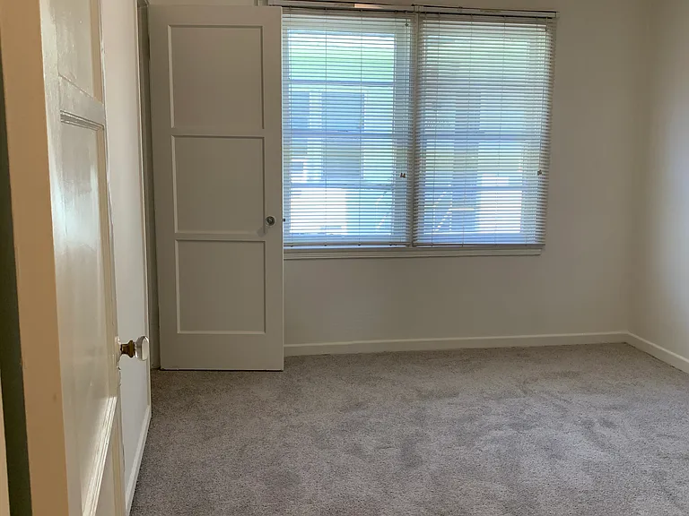 10724 Camarillo St #10726 — Photo 14
