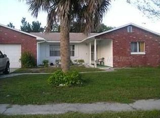 4527 Charleen Ter, Orlando, FL 32808