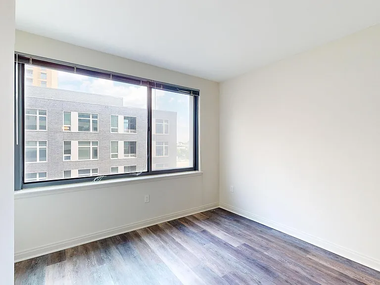 Eleven55 Ripley — Photo 61