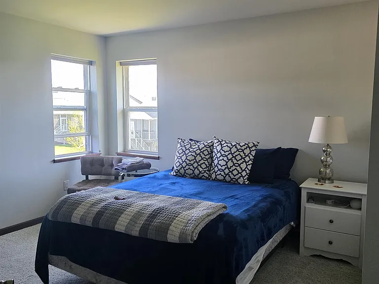 9933 Cape Silver Way — Photo 17