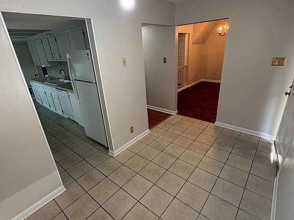 5th image of 5125 Old Canton Rd APT 218