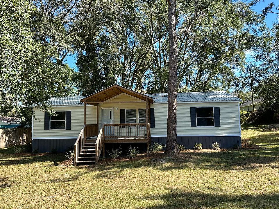 1st image of 227 NW Austin Way