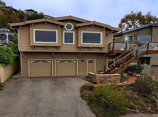 1786 Ogden Dr, Cambria, CA 93428