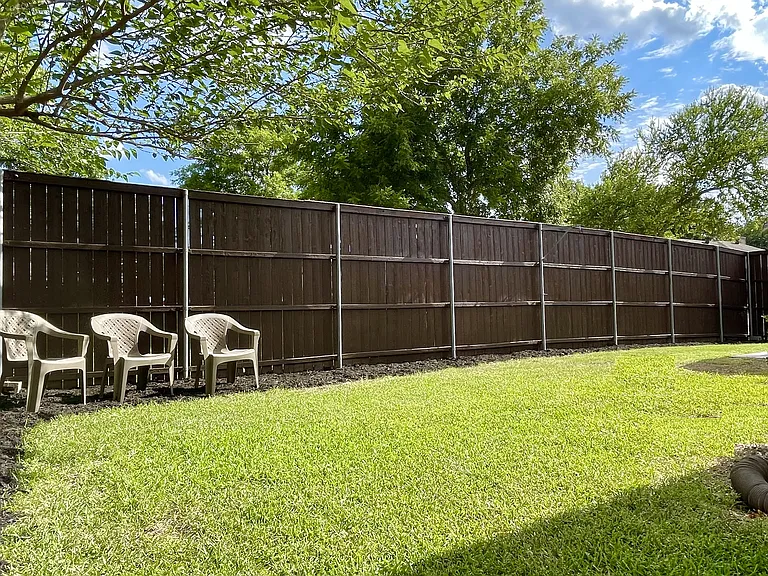 3808 Beaumont Ln — Photo 38
