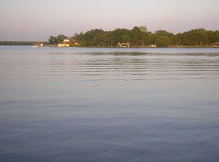 502 Shadyside Ln, Sunrise Beach, TX 78643