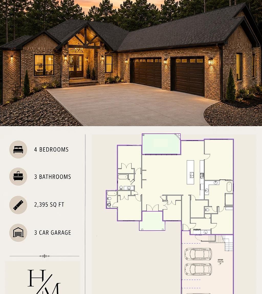 55 Alteza Dr