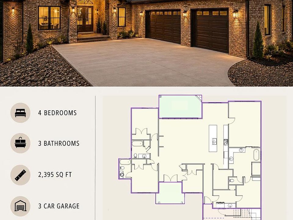 1st image of 55 Alteza Dr