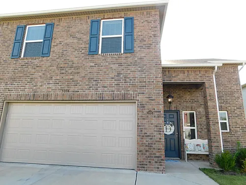 5074 W Claxton Cir Photo 1