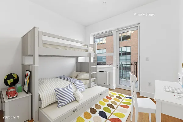 Sold by Corcoran | media 3