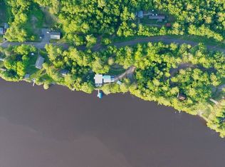 47113 Lower Point Mills Rd, Hancock, MI 49930