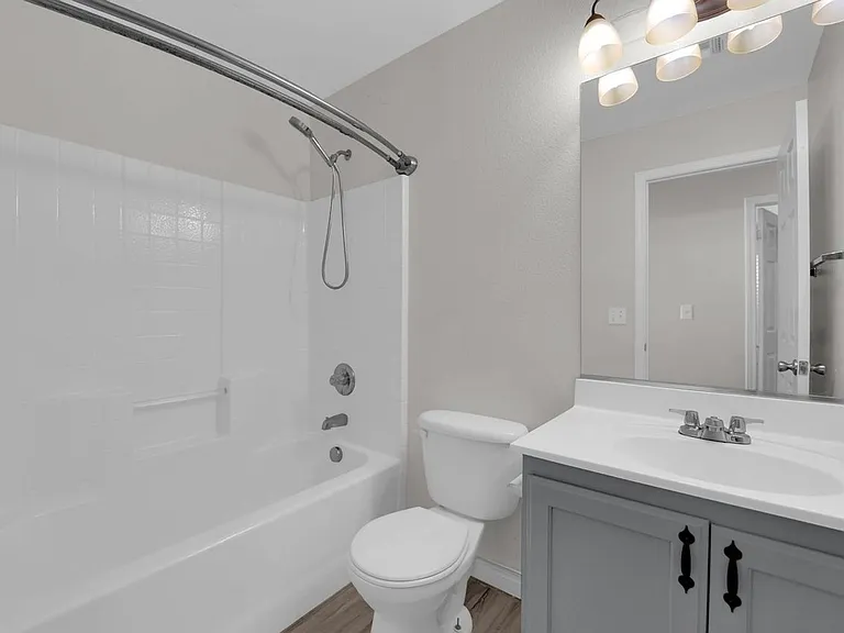 7861 Juniper Forest St — Photo 9