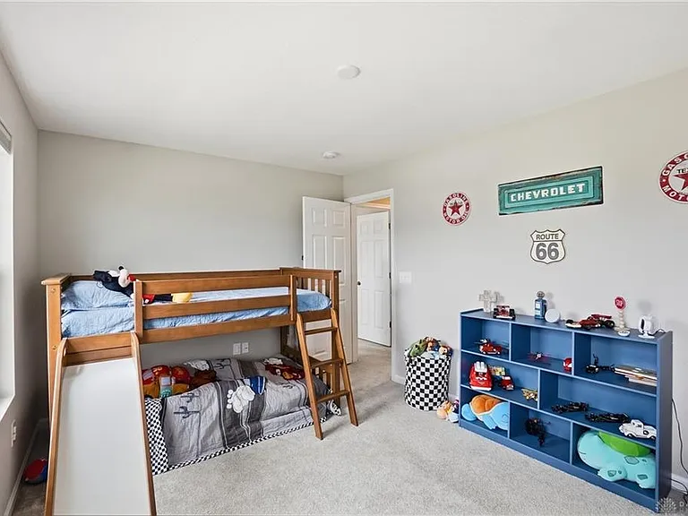 3059 Chamberlin Dr — Photo 22