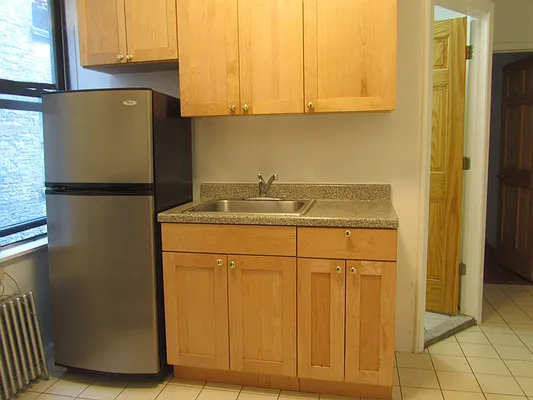 Rented by Beekman Street Realty | media 24