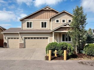 1409 149th Pl SW, Lynnwood, WA 98087