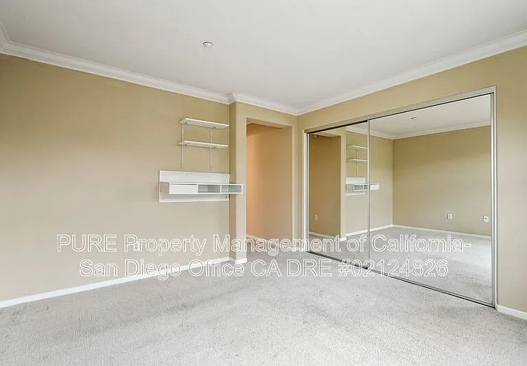2709 Persimmon Ct — Photo 11
