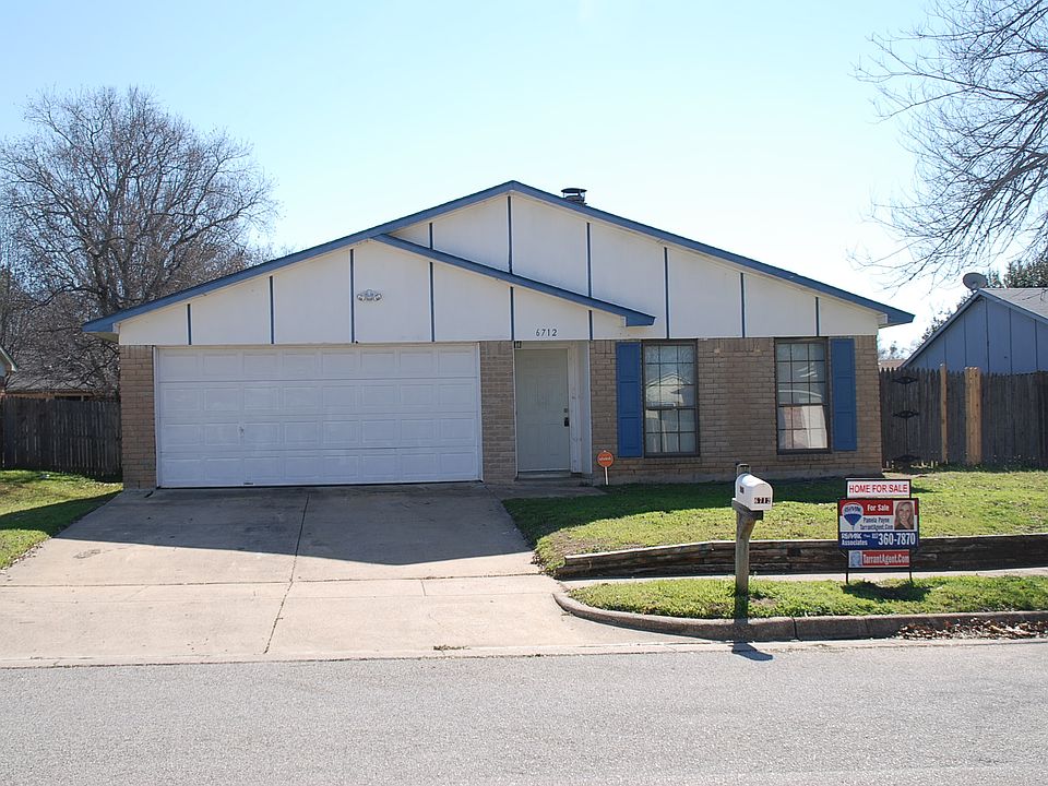 1st image of 6712 Greenfield Dr