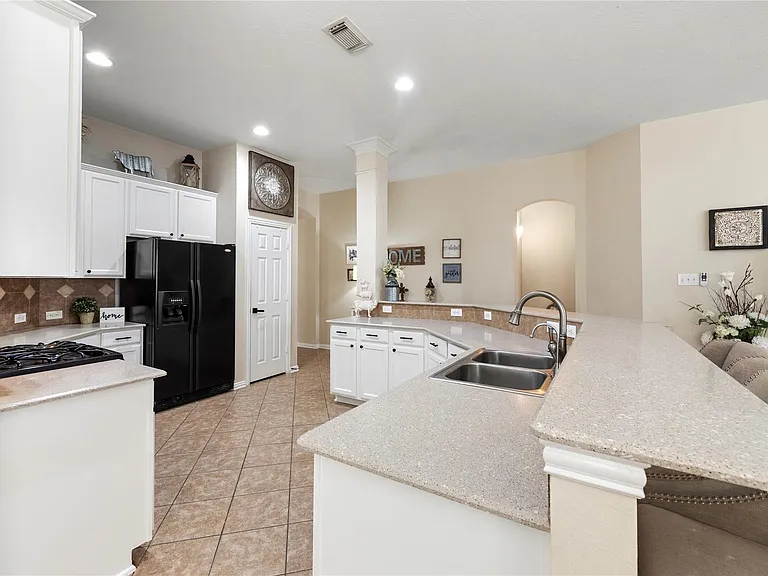 12323 E Elizabeth Shore Loop — Photo 19