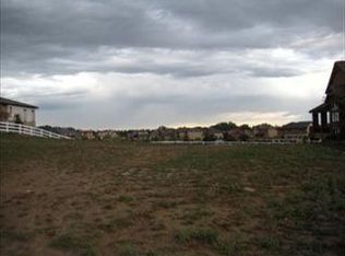 1475 W 141st Ct, Westminster, CO 80023