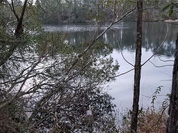 4th image of Morrow Dr