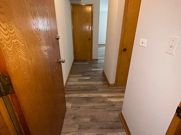 4th image of 7106 W 16th St #14546119