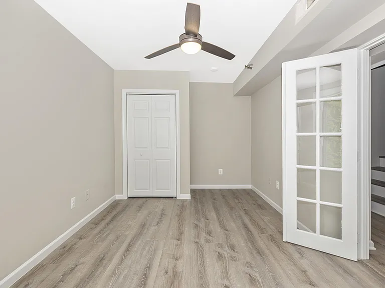 205 N Market St #2D — Photo 21