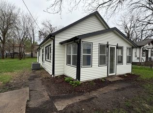 1434 E 18th St, Des Moines, IA 50316