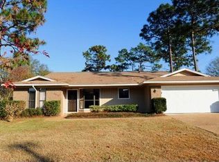 1819 Massachusetts Ave, Lynn Haven, FL 32444