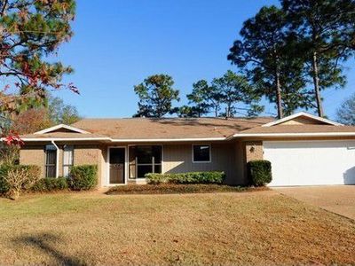 1819 Massachusetts Ave, Lynn Haven, FL, 32444