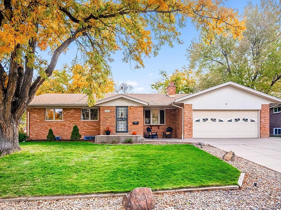 1st image of 13908 W 23rd Avenue