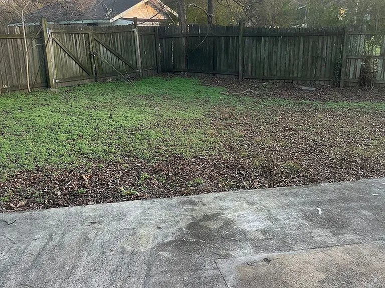 1043 Jackson Blvd — Photo 8