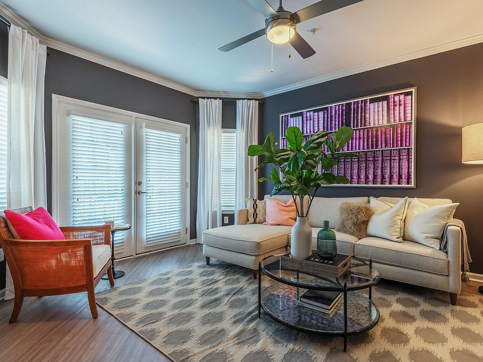 Living Room 2