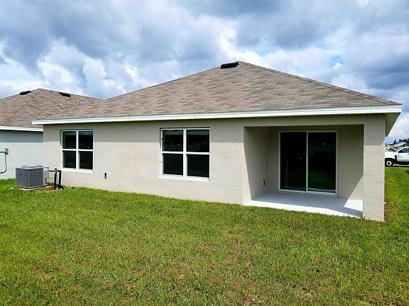2nd image of 8724 SW 49th Cir