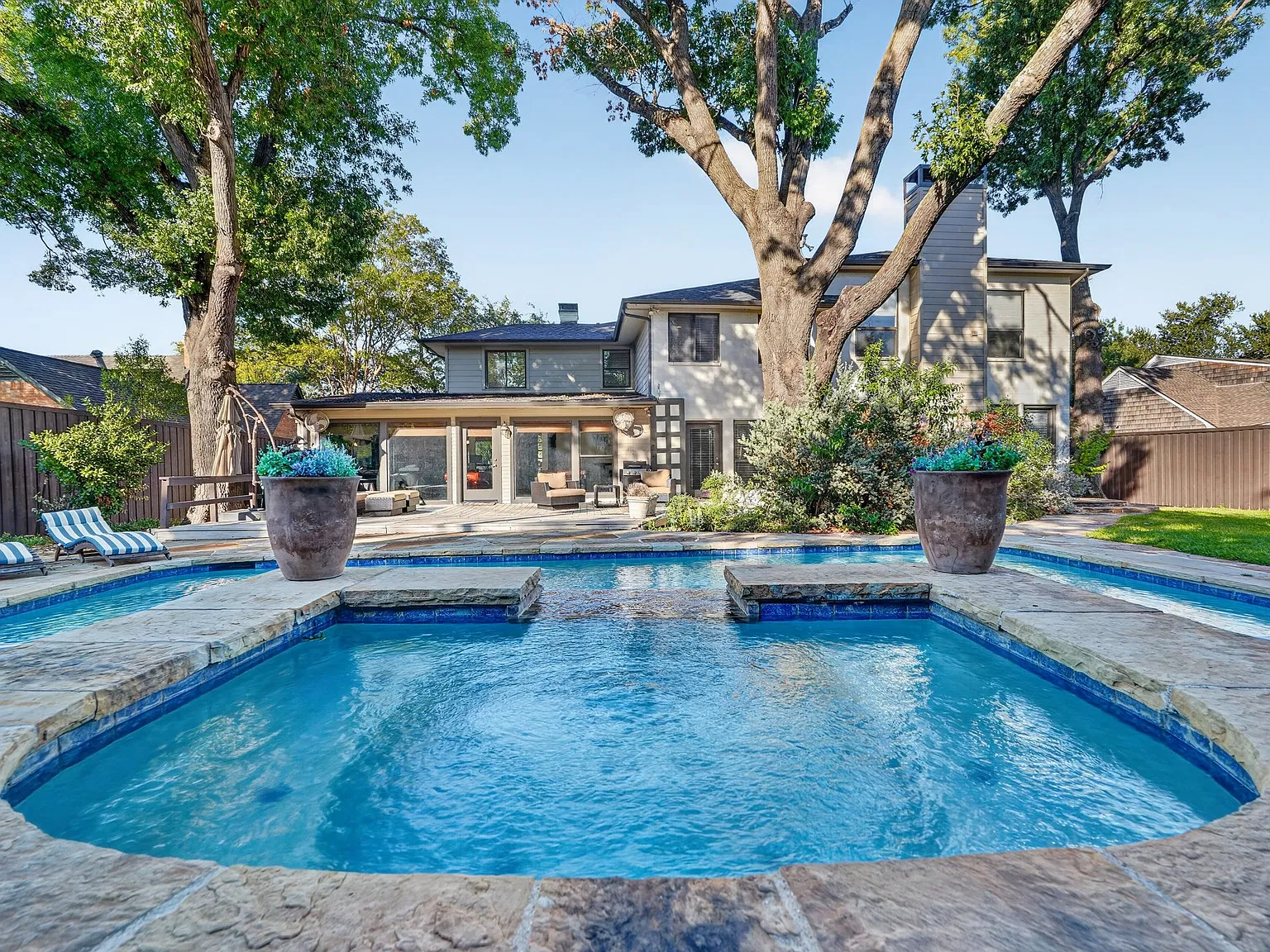 5 bed, 4837 sqft, $10,000 — Photo 1