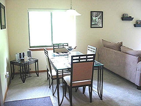 4th image of 3127 Ingalls Ave APT 3D