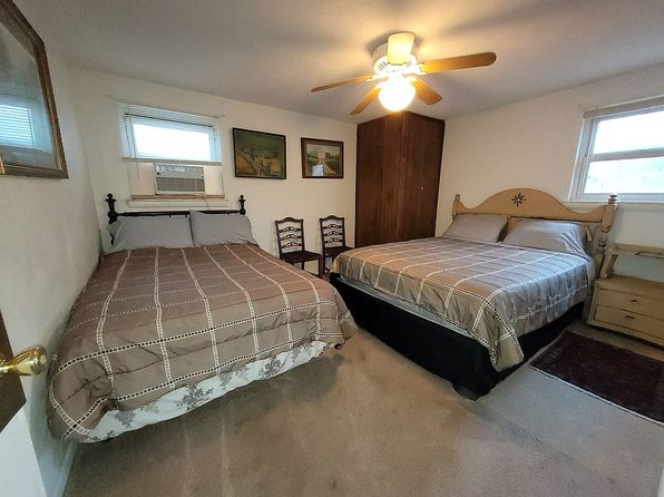 virginia-beach-virginia-60676002 picture