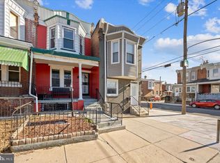 1503 N Frazier St, Philadelphia, PA 19131