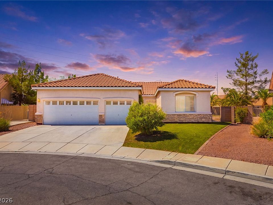 1st image of 8869 Pheasant Valley Way