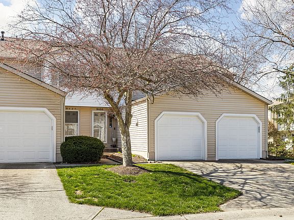 3rd image of 9430 Aspen Grove Ln